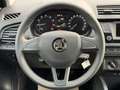 Skoda Fabia Combi 1.0 TSI Cool Plus Negro - thumbnail 10
