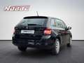 Skoda Fabia Combi 1.0 TSI Cool Plus Negro - thumbnail 5