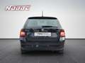 Skoda Fabia Combi 1.0 TSI Cool Plus Negro - thumbnail 4