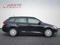 Skoda Fabia Combi 1.0 TSI Cool Plus Negro - thumbnail 6
