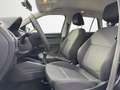 Skoda Fabia Combi 1.0 TSI Cool Plus Negro - thumbnail 9
