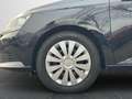 Skoda Fabia Combi 1.0 TSI Cool Plus Negro - thumbnail 17