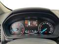 Ford EcoSport 2018 1.0 ecoboost Titanium s&s 125cv auto my19 Grigio - thumbnail 15