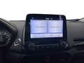 Ford EcoSport 2018 1.0 ecoboost Titanium s&s 125cv auto my19 Grigio - thumbnail 13