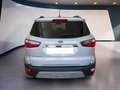 Ford EcoSport 2018 1.0 ecoboost Titanium s&s 125cv auto my19 Grigio - thumbnail 5