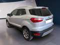 Ford EcoSport 2018 1.0 ecoboost Titanium s&s 125cv auto my19 Grigio - thumbnail 6