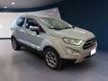 Ford EcoSport 2018 1.0 ecoboost Titanium s&s 125cv auto my19 Grigio - thumbnail 3