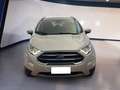 Ford EcoSport 2018 1.0 ecoboost Titanium s&s 125cv auto my19 Grigio - thumbnail 1