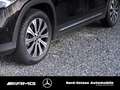 Mercedes-Benz EQB 250 PROGRESSIVE NAVI KAMERA KLIMA LED MBUX Чорний - thumbnail 5