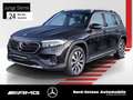 Mercedes-Benz EQB 250 PROGRESSIVE NAVI KAMERA KLIMA LED MBUX Чорний - thumbnail 1