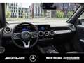 Mercedes-Benz EQB 250 PROGRESSIVE NAVI KAMERA KLIMA LED MBUX Noir - thumbnail 3