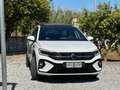 Volkswagen Taigo Taigo 1.0 tsi R-Line 110cv Bianco - thumbnail 5