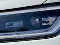 Volkswagen Taigo Taigo 1.0 tsi R-Line 110cv Bianco - thumbnail 13