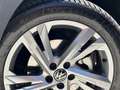 Volkswagen Taigo Taigo 1.0 tsi R-Line 110cv Bianco - thumbnail 14