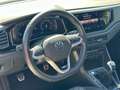Volkswagen Taigo Taigo 1.0 tsi R-Line 110cv Bianco - thumbnail 15