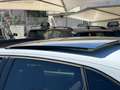 Volkswagen Taigo Taigo 1.0 tsi R-Line 110cv Bianco - thumbnail 11