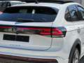 Volkswagen Taigo Taigo 1.0 tsi R-Line 110cv Bianco - thumbnail 8