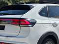 Volkswagen Taigo Taigo 1.0 tsi R-Line 110cv Bianco - thumbnail 7