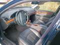 Mercedes-Benz E 320 E-Klasse 4Matic Automatik Elegance Albastru - thumbnail 6