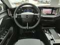Opel Astra ST 1.2 Elegance Weiß - thumbnail 7