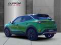 Opel Mokka Irmscher Ultimate 1.2T AT8 NaviPro Matrix-LED Abst Verde - thumbnail 3