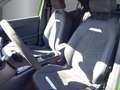 Opel Mokka Irmscher Ultimate 1.2T AT8 NaviPro Matrix-LED Abst Verde - thumbnail 8