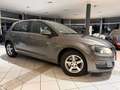 Volkswagen Golf Comfortline BMT Grau - thumbnail 1