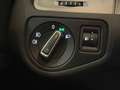 Volkswagen Golf Comfortline BMT Grau - thumbnail 15