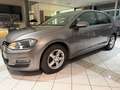 Volkswagen Golf Comfortline BMT Grau - thumbnail 6