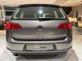 Volkswagen Golf Comfortline BMT Grau - thumbnail 4