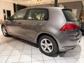 Volkswagen Golf Comfortline BMT Grau - thumbnail 5