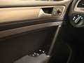 Volkswagen Golf Comfortline BMT Grau - thumbnail 14
