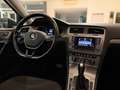 Volkswagen Golf Comfortline BMT Grau - thumbnail 10