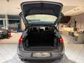 Volkswagen Golf Comfortline BMT Grau - thumbnail 19