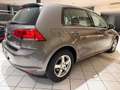Volkswagen Golf Comfortline BMT Grau - thumbnail 3