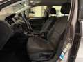 Volkswagen Golf Comfortline BMT Grau - thumbnail 7