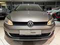 Volkswagen Golf Comfortline BMT Grau - thumbnail 2