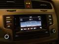 Volkswagen Golf Comfortline BMT Grau - thumbnail 16