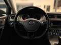 Volkswagen Golf Comfortline BMT Grau - thumbnail 12