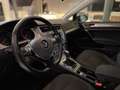 Volkswagen Golf Comfortline BMT Grau - thumbnail 8