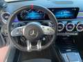 Mercedes-Benz A 35 AMG Race Edition 4matic auto Grigio - thumbnail 6