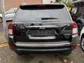 Jeep Compass Limited 4x4 Schwarz - thumbnail 4