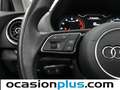 Audi A3 Sportback 2.0 TFSI Design Edition 140kW Azul - thumbnail 29