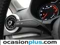 Audi A3 Sportback 2.0 TFSI Design Edition 140kW Azul - thumbnail 27