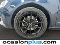 Audi A3 Sportback 2.0 TFSI Design Edition 140kW Azul - thumbnail 40