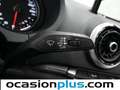 Audi A3 Sportback 2.0 TFSI Design Edition 140kW Azul - thumbnail 31