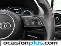 Audi A3 Sportback 2.0 TFSI Design Edition 140kW Azul - thumbnail 30