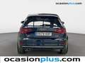 Audi A3 Sportback 2.0 TFSI Design Edition 140kW Azul - thumbnail 17