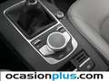 Audi A3 Sportback 2.0 TFSI Design Edition 140kW Azul - thumbnail 33
