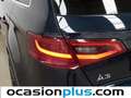 Audi A3 Sportback 2.0 TFSI Design Edition 140kW Azul - thumbnail 18